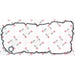 LEM25750.31 Gasket, oil sump