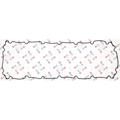 LEM25750.34 Gasket, oil sump