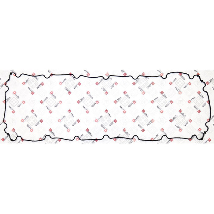 LEM25750.34 Gasket, oil sump