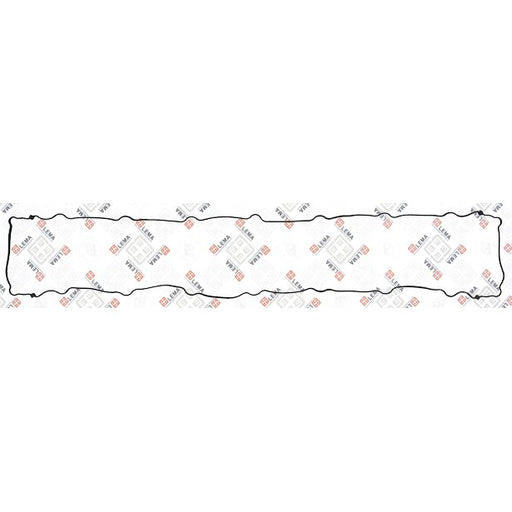 LEM25750.38 Gasket, oil sump