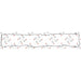 LEM25750.38 Gasket, oil sump