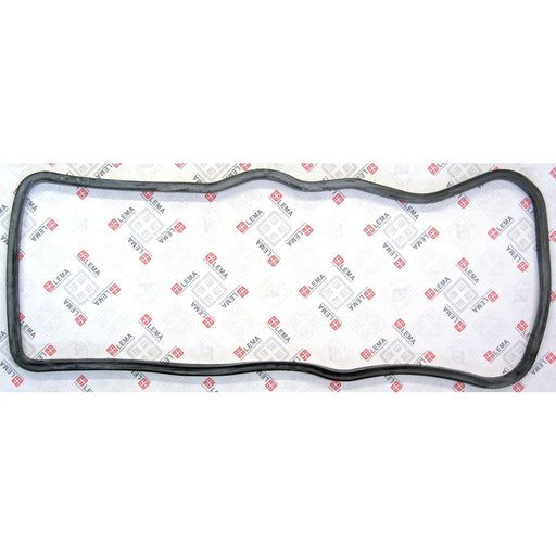 LEM25755.00 Gasket, oil sump
