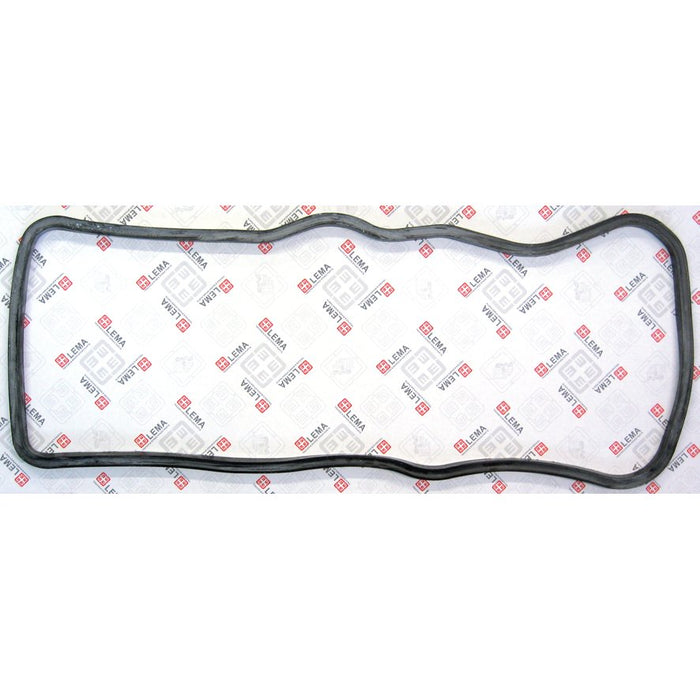LEM25755.00 Gasket, oil sump