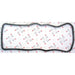 LEM25755.00 Gasket, oil sump
