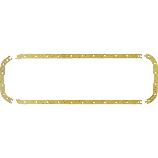 LEM25805.10 Gasket, oil sump
