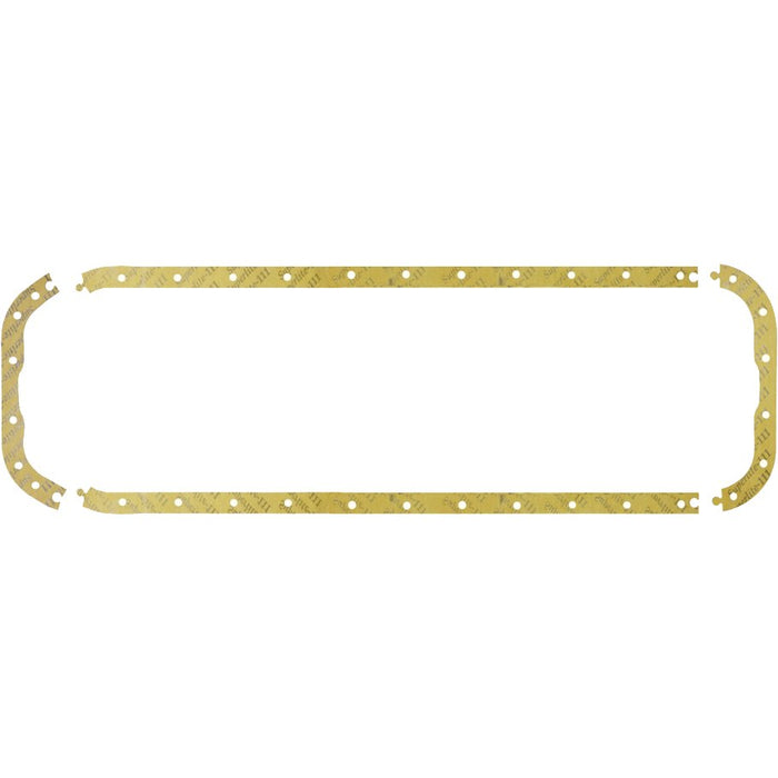 LEM25805.10 Gasket, oil sump