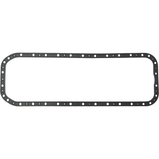 LEM25805.15 Gasket, oil sump