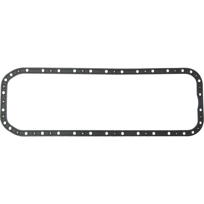 LEM25805.15 Gasket, oil sump