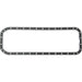 LEM25805.15 Gasket, oil sump