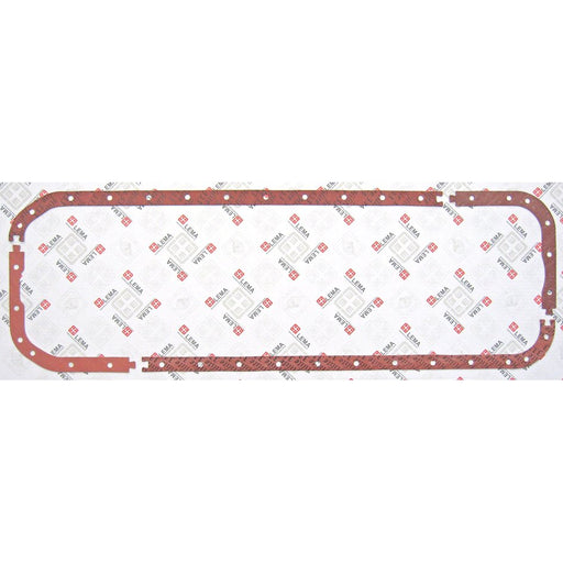 LEM25805.20 Gasket, oil sump