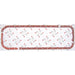 LEM25805.20 Gasket, oil sump