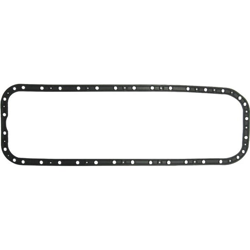 LEM25805.25 Gasket, oil sump
