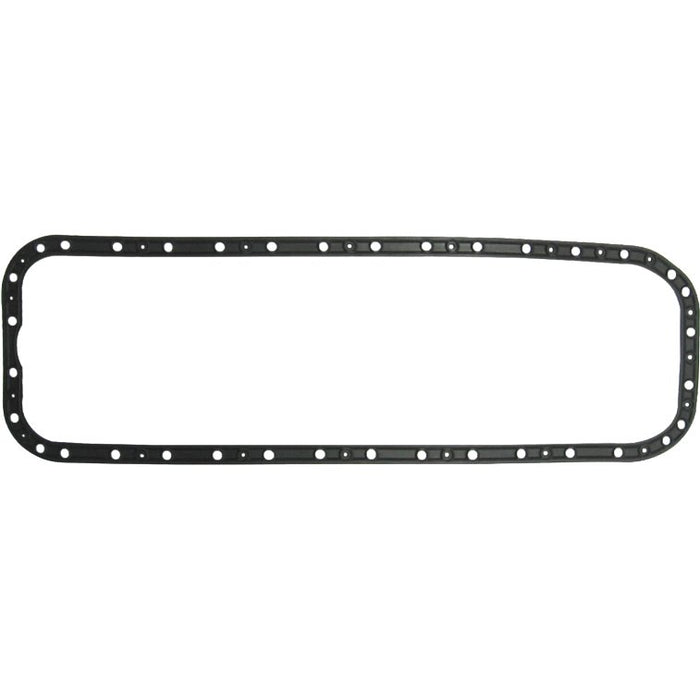 LEM25805.25 Gasket, oil sump
