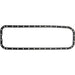 LEM25805.25 Gasket, oil sump