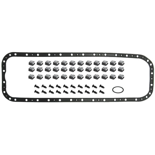 LEM25805.26 Gasket, oil sump