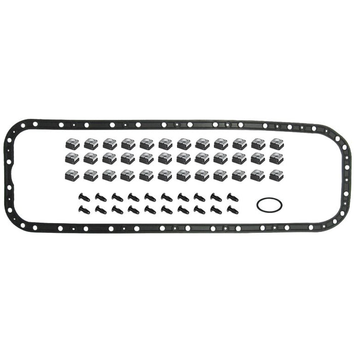 LEM25805.26 Gasket, oil sump