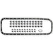 LEM25805.26 Gasket, oil sump