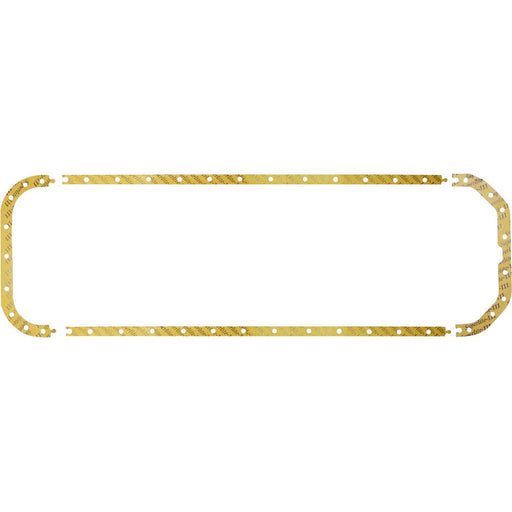 LEM25805.30 Gasket, oil sump