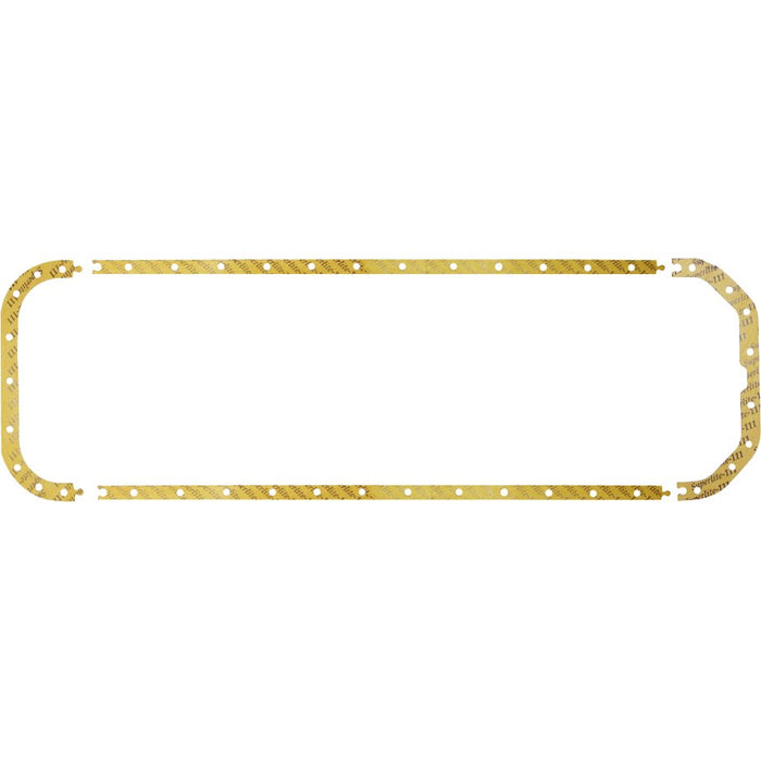 LEM25805.30 Gasket, oil sump