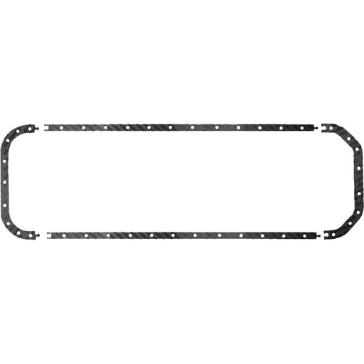 LEM25805.35 Gasket, oil sump