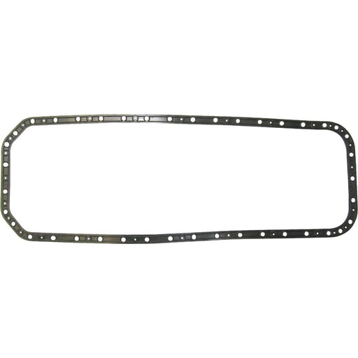 LEM25805.40 Gasket, oil sump