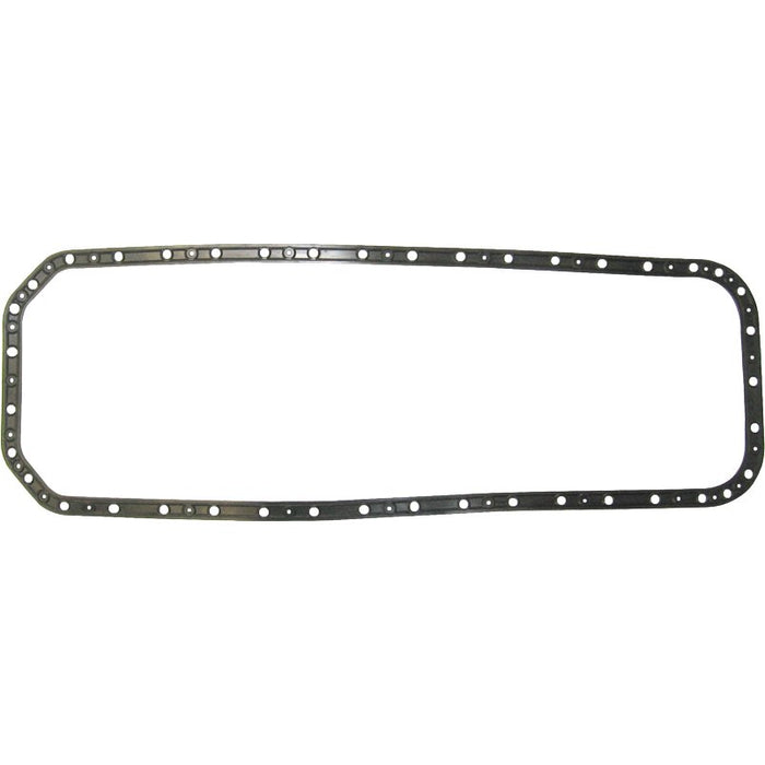 LEM25805.40 Gasket, oil sump