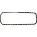 LEM25805.40 Gasket, oil sump
