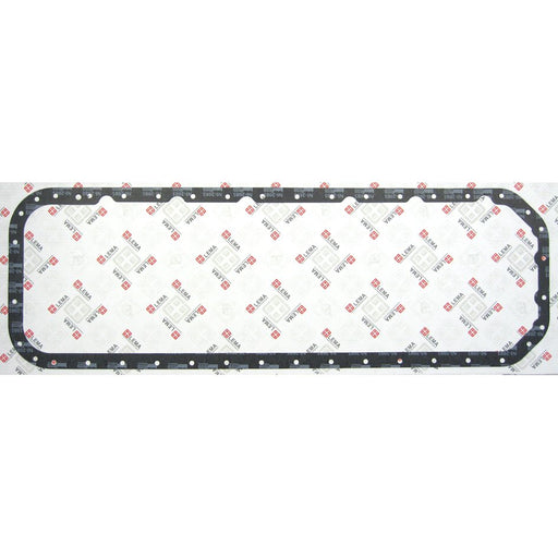 LEM25805.45 Gasket, oil sump