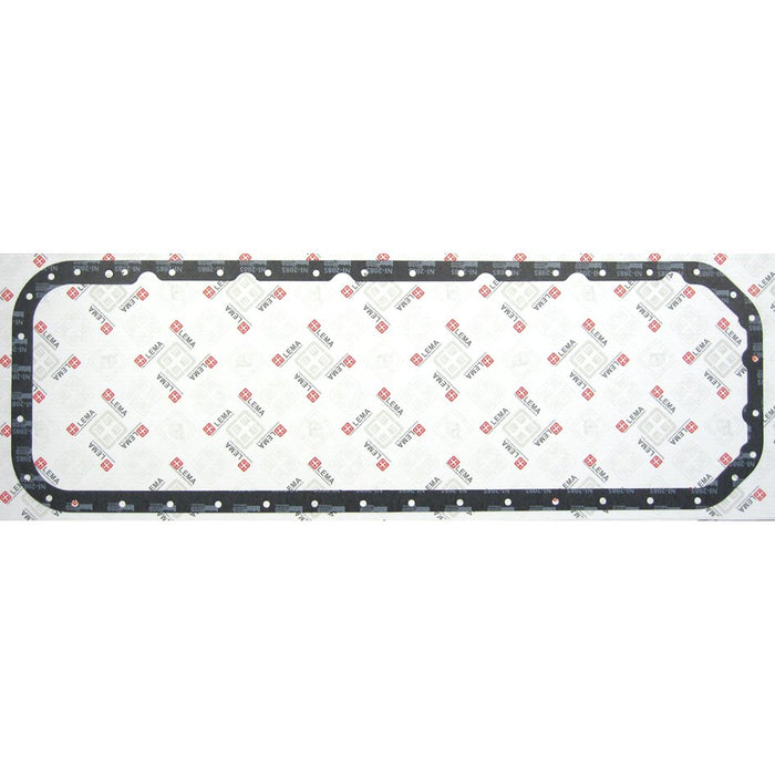 LEM25805.45 Gasket, oil sump