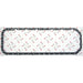 LEM25805.45 Gasket, oil sump