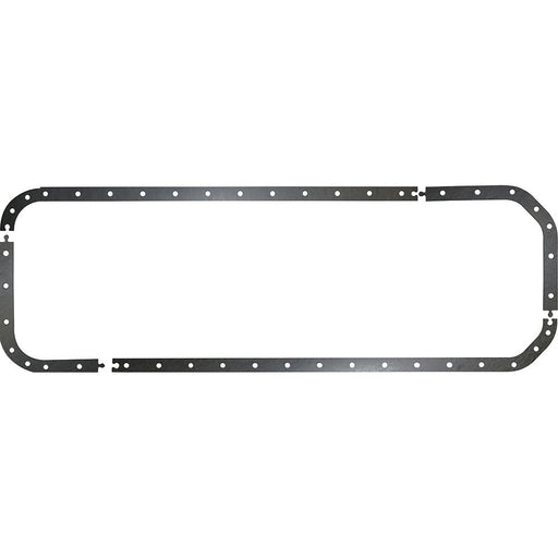 LEM25805.60 Gasket, oil sump