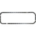LEM25805.60 Gasket, oil sump