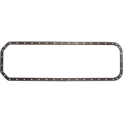 LEM25805.63 Gasket, oil sump
