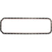 LEM25805.63 Gasket, oil sump