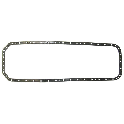 LEM25805.65 Gasket, oil sump