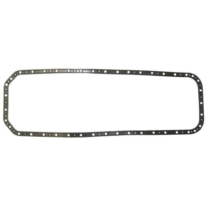 LEM25805.65 Gasket, oil sump