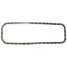 LEM25805.65 Gasket, oil sump