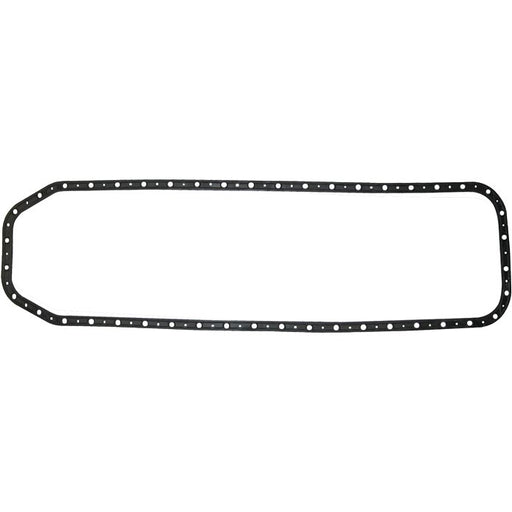LEM25805.75 Gasket, oil sump