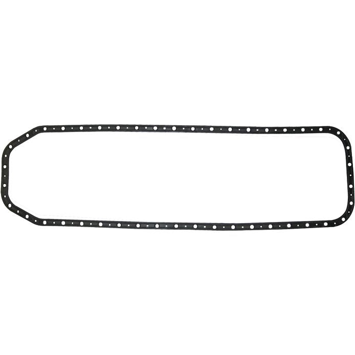 LEM25805.75 Gasket, oil sump