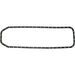 LEM25805.75 Gasket, oil sump