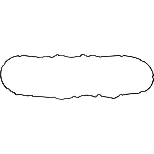 LEM25805.76 Gasket, oil sump