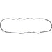 LEM25805.76 Gasket, oil sump