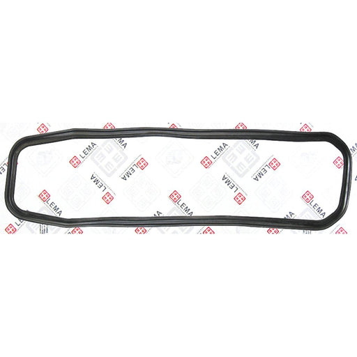 LEM25805.80 Gasket, oil sump