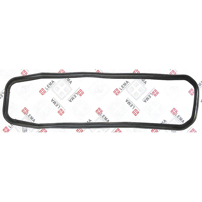 LEM25805.80 Gasket, oil sump
