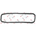 LEM25805.80 Gasket, oil sump