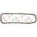 LEM25805.81 Gasket, oil sump