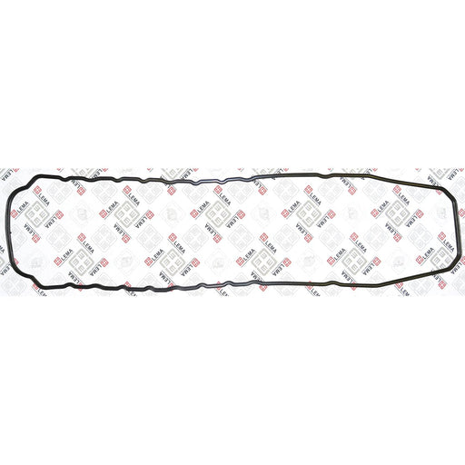 LEM25805.82 Gasket, oil sump
