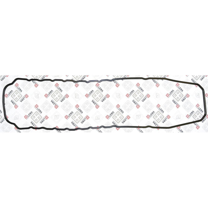 LEM25805.82 Gasket, oil sump