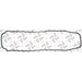 LEM25805.82 Gasket, oil sump