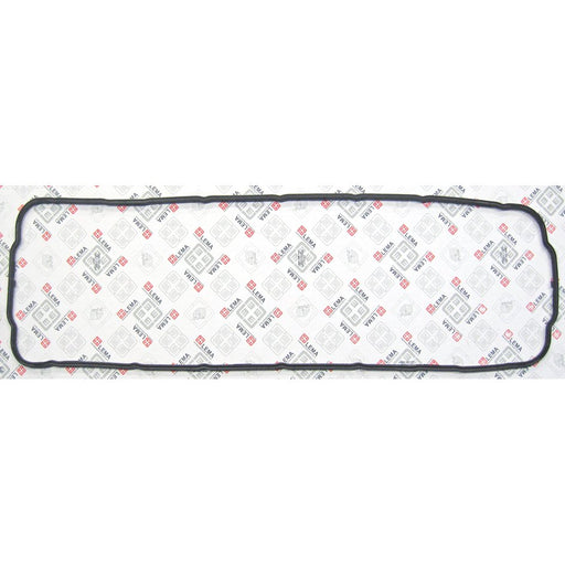 LEM25805.83 Gasket, oil sump